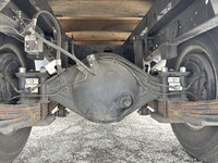 NISSAN Atlas Flat Body TKG-AJR85A 2012 13,791km_25