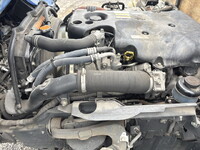 NISSAN Atlas Flat Body TKG-AJR85A 2012 13,791km_26