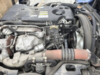 NISSAN Atlas Flat Body TKG-AJR85A 2012 13,791km_27