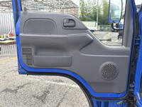 NISSAN Atlas Flat Body TKG-AJR85A 2012 13,791km_29