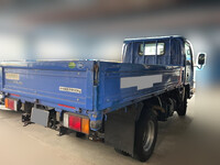 NISSAN Atlas Flat Body TKG-AJR85A 2012 13,440km_2