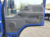 NISSAN Atlas Flat Body TKG-AJR85A 2012 13,791km_30