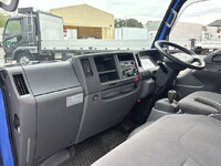 NISSAN Atlas Flat Body TKG-AJR85A 2012 13,791km_31