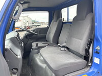NISSAN Atlas Flat Body TKG-AJR85A 2012 13,791km_32