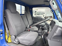 NISSAN Atlas Flat Body TKG-AJR85A 2012 13,791km_33