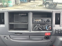 NISSAN Atlas Flat Body TKG-AJR85A 2012 13,791km_36