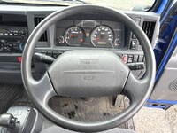NISSAN Atlas Flat Body TKG-AJR85A 2012 13,791km_37