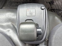 NISSAN Atlas Flat Body TKG-AJR85A 2012 13,791km_38