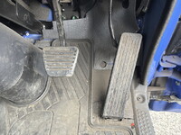 NISSAN Atlas Flat Body TKG-AJR85A 2012 13,791km_39