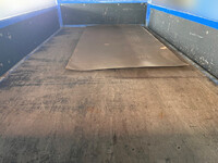 NISSAN Atlas Flat Body TKG-AJR85A 2012 13,440km_3