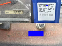 NISSAN Atlas Flat Body TKG-AJR85A 2012 13,791km_40