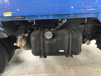 NISSAN Atlas Flat Body TKG-AJR85A 2012 13,440km_4