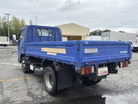 NISSAN Atlas Flat Body TKG-AJR85A 2012 13,791km_4