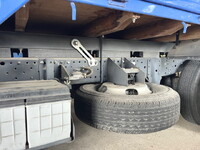NISSAN Atlas Flat Body TKG-AJR85A 2012 13,440km_5