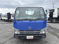 NISSAN Atlas Flat Body TKG-AJR85A 2012 13,791km_6