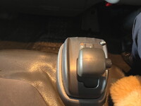 NISSAN Atlas Flat Body TKG-AJR85A 2012 13,440km_7