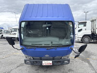 NISSAN Atlas Flat Body TKG-AJR85A 2012 13,791km_7