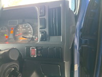 NISSAN Atlas Flat Body TKG-AJR85A 2012 13,440km_8