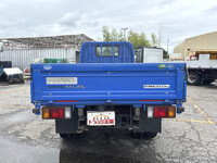 NISSAN Atlas Flat Body TKG-AJR85A 2012 13,791km_8