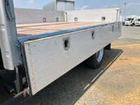 ISUZU Elf Truck (With 4 Steps Of Cranes) TRG-NPR85AR 2018 149,995km_12