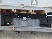 ISUZU Elf Truck (With 4 Steps Of Cranes) TRG-NPR85AR 2018 149,995km_26