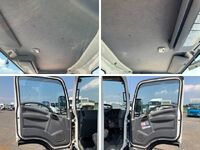 ISUZU Elf Truck (With 4 Steps Of Cranes) TRG-NPR85AR 2018 149,995km_34