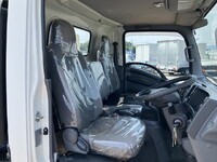 ISUZU Elf Truck (With 4 Steps Of Cranes) TRG-NPR85AR 2018 149,995km_35