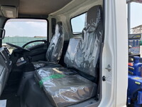 ISUZU Elf Truck (With 4 Steps Of Cranes) TRG-NPR85AR 2018 149,995km_36