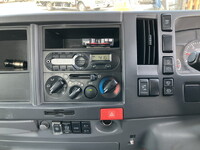 ISUZU Elf Truck (With 4 Steps Of Cranes) TRG-NPR85AR 2018 149,995km_38