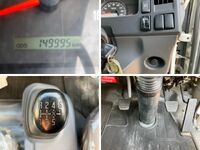ISUZU Elf Truck (With 4 Steps Of Cranes) TRG-NPR85AR 2018 149,995km_39