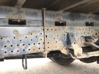 ISUZU Elf Truck (With 4 Steps Of Cranes) TRG-NPR85AR 2018 149,684km_6