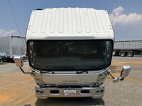 ISUZU Elf Truck (With 4 Steps Of Cranes) TRG-NPR85AR 2018 149,995km_8