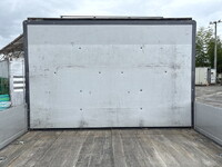 MITSUBISHI FUSO Fighter Aluminum Block 2KG-FK61F 2018 383,020km_12
