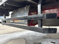 MITSUBISHI FUSO Fighter Aluminum Block 2KG-FK61F 2018 383,020km_17