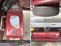 MITSUBISHI FUSO Fighter Aluminum Block 2KG-FK61F 2018 383,020km_20