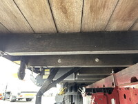 MITSUBISHI FUSO Fighter Aluminum Block 2KG-FK61F 2018 383,020km_21