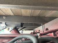 MITSUBISHI FUSO Fighter Aluminum Block 2KG-FK61F 2018 383,020km_22