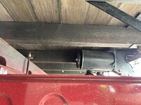 MITSUBISHI FUSO Fighter Aluminum Block 2KG-FK61F 2018 383,020km_24