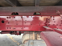 MITSUBISHI FUSO Fighter Aluminum Block 2KG-FK61F 2018 383,020km_25