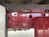 MITSUBISHI FUSO Fighter Aluminum Block 2KG-FK61F 2018 383,020km_26