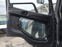 MITSUBISHI FUSO Fighter Aluminum Block 2KG-FK61F 2018 383,020km_28