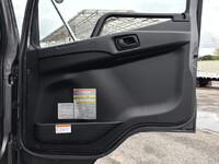 MITSUBISHI FUSO Fighter Aluminum Block 2KG-FK61F 2018 383,020km_29