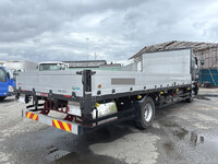 MITSUBISHI FUSO Fighter Aluminum Block 2KG-FK61F 2018 383,020km_2