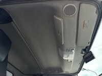 MITSUBISHI FUSO Fighter Aluminum Block 2KG-FK61F 2018 383,020km_34