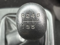 MITSUBISHI FUSO Fighter Aluminum Block 2KG-FK61F 2018 383,020km_38