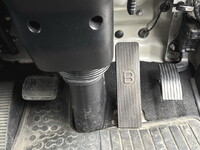 MITSUBISHI FUSO Fighter Aluminum Block 2KG-FK61F 2018 383,020km_39