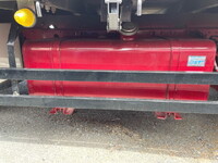 MITSUBISHI FUSO Fighter Aluminum Block 2KG-FK61F 2018 382,907km_4