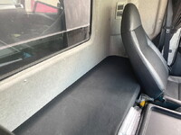 MITSUBISHI FUSO Fighter Aluminum Block 2KG-FK61F 2018 382,907km_8