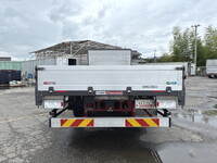 MITSUBISHI FUSO Fighter Aluminum Block 2KG-FK61F 2018 383,020km_8