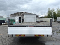 MITSUBISHI FUSO Fighter Aluminum Block 2KG-FK61F 2018 383,020km_9